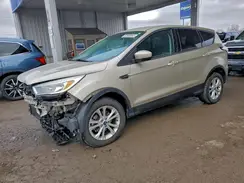 1FMCU0GD2HUC48163 2017 FORD ESCAPE