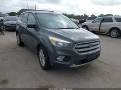 1FMCU0GD2HUC48843 2017 FORD ESCAPE