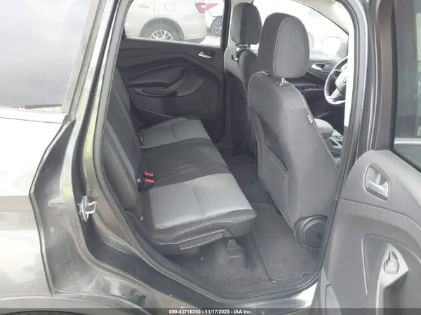 1FMCU0GD2HUC48843 2017 FORD ESCAPE - Image 8