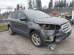 1FMCU0GD2HUC49586 2017 FORD ESCAPE