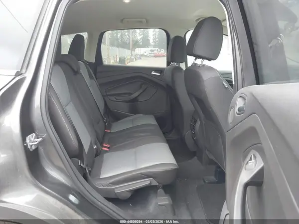1FMCU0GD2HUC49586 2017 FORD ESCAPE - Image 8