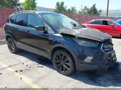 1FMCU0GD2HUC50978 2017 FORD ESCAPE
