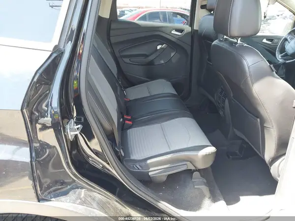1FMCU0GD2HUC50978 2017 FORD ESCAPE - Image 8