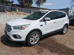 1FMCU0GD2HUC51273 2017 FORD ESCAPE
