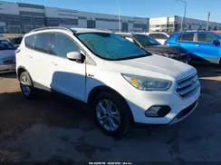 1FMCU0GD2HUC52018 2017 FORD ESCAPE