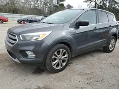 1FMCU0GD2HUC52083 2017 FORD ESCAPE