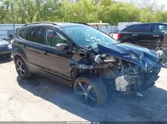 1FMCU0GD2HUC54061 2017 FORD ESCAPE