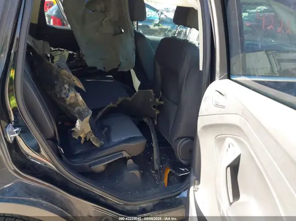1FMCU0GD2HUC54061 2017 FORD ESCAPE - Image 8
