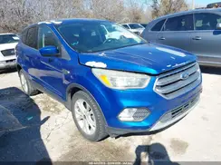 1FMCU0GD2HUC55680 2017 FORD ESCAPE