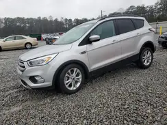 1FMCU0GD2HUC59082 2017 FORD ESCAPE