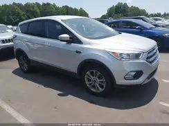 1FMCU0GD2HUC59549 2017 FORD ESCAPE