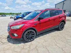 1FMCU0GD2HUC59762 2017 FORD ESCAPE