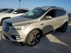 1FMCU0GD2HUC60667 2017 FORD ESCAPE