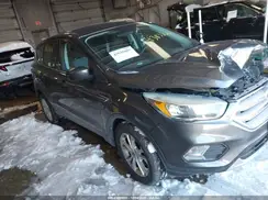 1FMCU0GD2HUC61494 2017 FORD ESCAPE