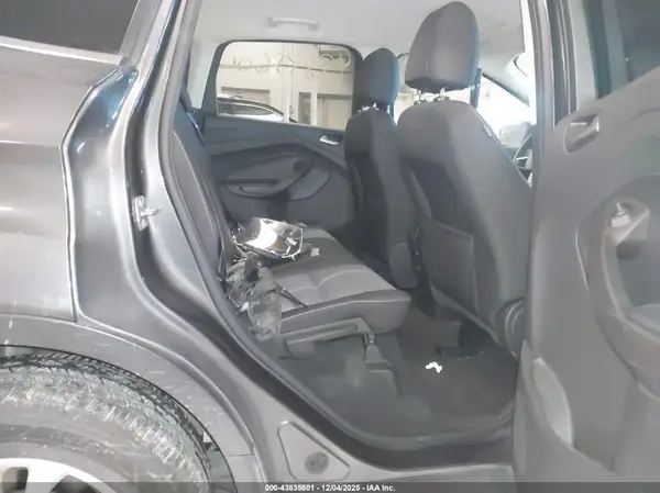 1FMCU0GD2HUC61494 2017 FORD ESCAPE - Image 8