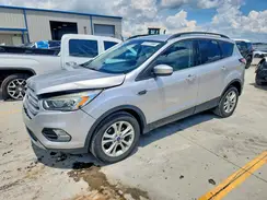 1FMCU0GD2HUC63598 2017 FORD ESCAPE