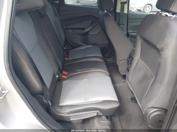 1FMCU0GD2HUC63942 2017 FORD ESCAPE - Image 8