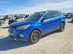 1FMCU0GD2HUC64752 2017 FORD ESCAPE