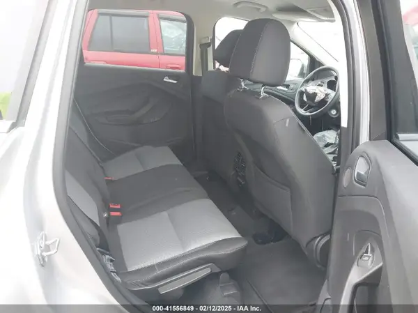 1FMCU0GD2HUC66050 2017 FORD ESCAPE - Image 8