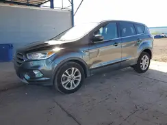 1FMCU0GD2HUC67165 2017 FORD ESCAPE