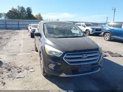 1FMCU0GD2HUC67263 2017 FORD ESCAPE