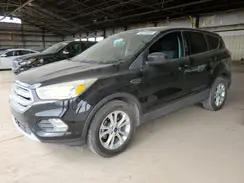 1FMCU0GD2HUC67389 2017 FORD ESCAPE