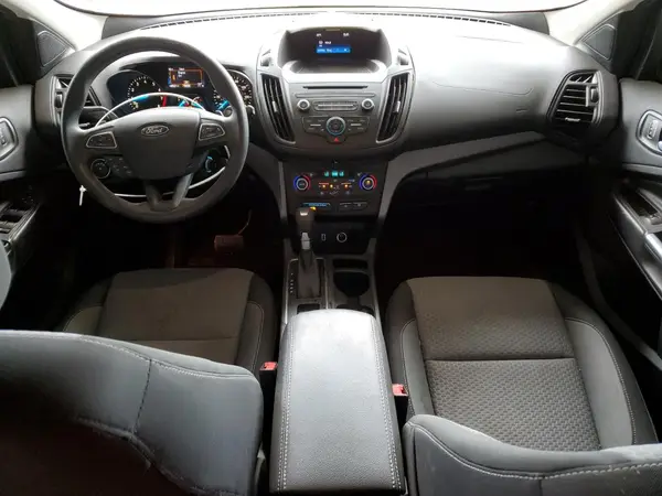 1FMCU0GD2HUC67389 2017 FORD ESCAPE - Image 8