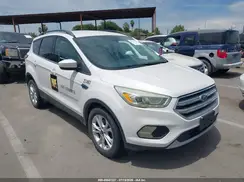 1FMCU0GD2HUC67795 2017 FORD ESCAPE