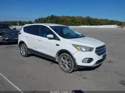 1FMCU0GD2HUC68462 2017 FORD ESCAPE