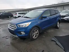 1FMCU0GD2HUC71958 2017 FORD ESCAPE