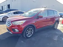 1FMCU0GD2HUC72916 2017 FORD ESCAPE