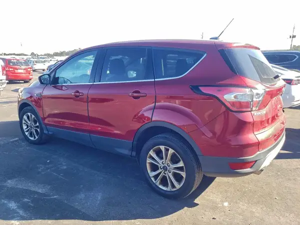 1FMCU0GD2HUC72916 2017 FORD ESCAPE - Image 2