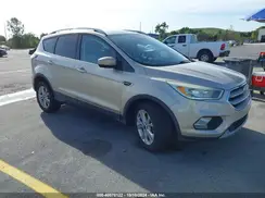 1FMCU0GD2HUC72950 2017 FORD ESCAPE