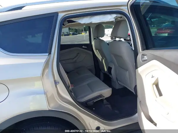 1FMCU0GD2HUC72950 2017 FORD ESCAPE - Image 8