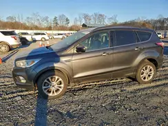 1FMCU0GD2HUC73242 2017 FORD ESCAPE