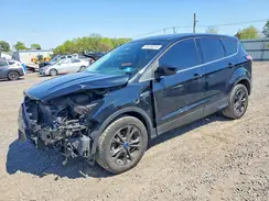 1FMCU0GD2HUC73354 2017 FORD ESCAPE