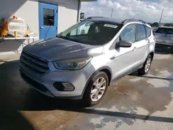 1FMCU0GD2HUC73385 2017 FORD ESCAPE