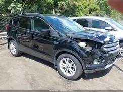 1FMCU0GD2HUC74116 2017 FORD ESCAPE