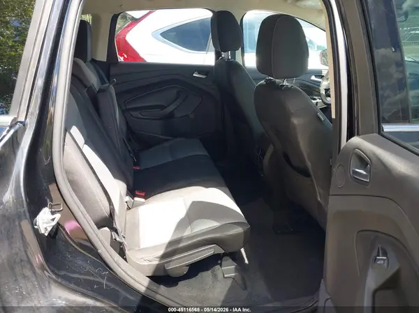 1FMCU0GD2HUC74116 2017 FORD ESCAPE - Image 8