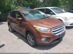 1FMCU0GD2HUC75279 2017 FORD ESCAPE