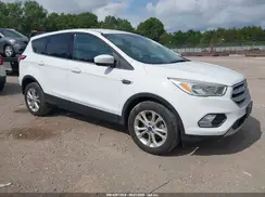 1FMCU0GD2HUC75704 2017 FORD ESCAPE
