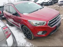 1FMCU0GD2HUC76013 2017 FORD ESCAPE
