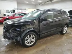 1FMCU0GD2HUC76240 2017 FORD ESCAPE