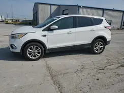 1FMCU0GD2HUC77095 2017 FORD ESCAPE