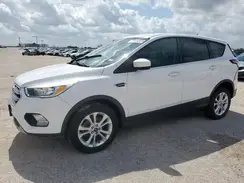1FMCU0GD2HUC78229 2017 FORD ESCAPE