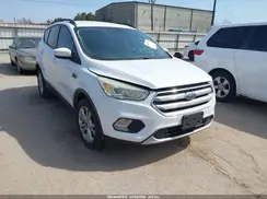 1FMCU0GD2HUC78313 2017 FORD ESCAPE