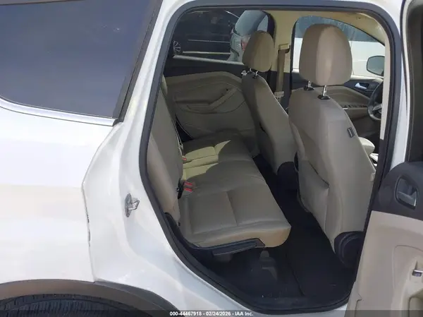 1FMCU0GD2HUC78313 2017 FORD ESCAPE - Image 8