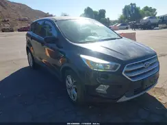 1FMCU0GD2HUC80286 2017 FORD ESCAPE