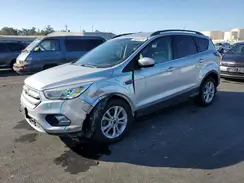 1FMCU0GD2HUC80644 2017 FORD ESCAPE