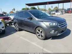 1FMCU0GD2HUC80708 2017 FORD ESCAPE